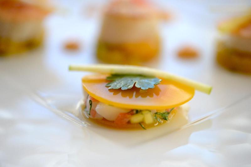 Château de Champlong Table Hôtel **** Golf & Spa Villerest  Ngoại thất bức ảnh